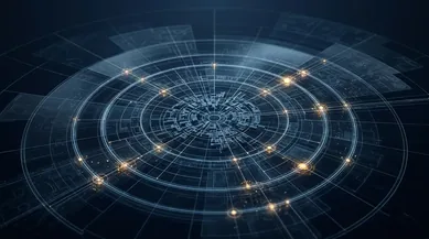 CRA : cartographie d'une réglementation inédite