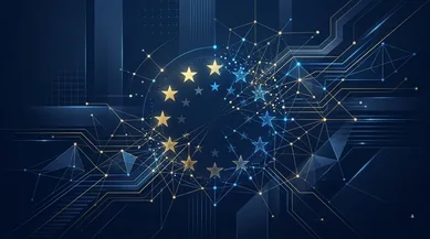 Le DA RED cyber est abrogé : la CRA prend le relais au 11 décembre 2027